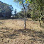 Terreno à venda no condomínio Arco-íris, Atibaia - SP