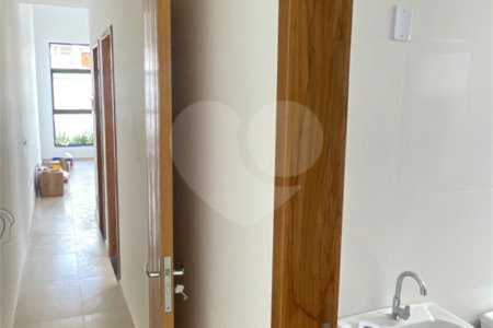 Casa à venda com 2 quartos, sendo 1 suíte, em Campo Grande, Rio de Janeiro, RJ