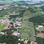Terreno à venda no condomínio Loteamento Aberto Verona, Jundiaí - SP