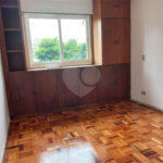 Apartamento à venda com 2 quartos em Jardim Brasil (zona Sul), São Paulo, SP