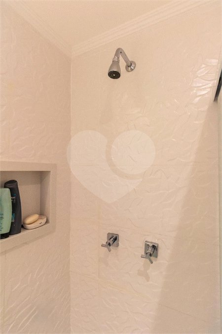 Apartamento à venda ou para alugar com 2 quartos, sendo 1 suíte, em Vila Gertrudes, São Paulo, SP