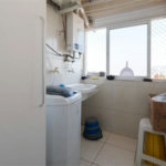 Apartamento à venda com 2 quartos em Vila Gustavo, São Paulo, SP