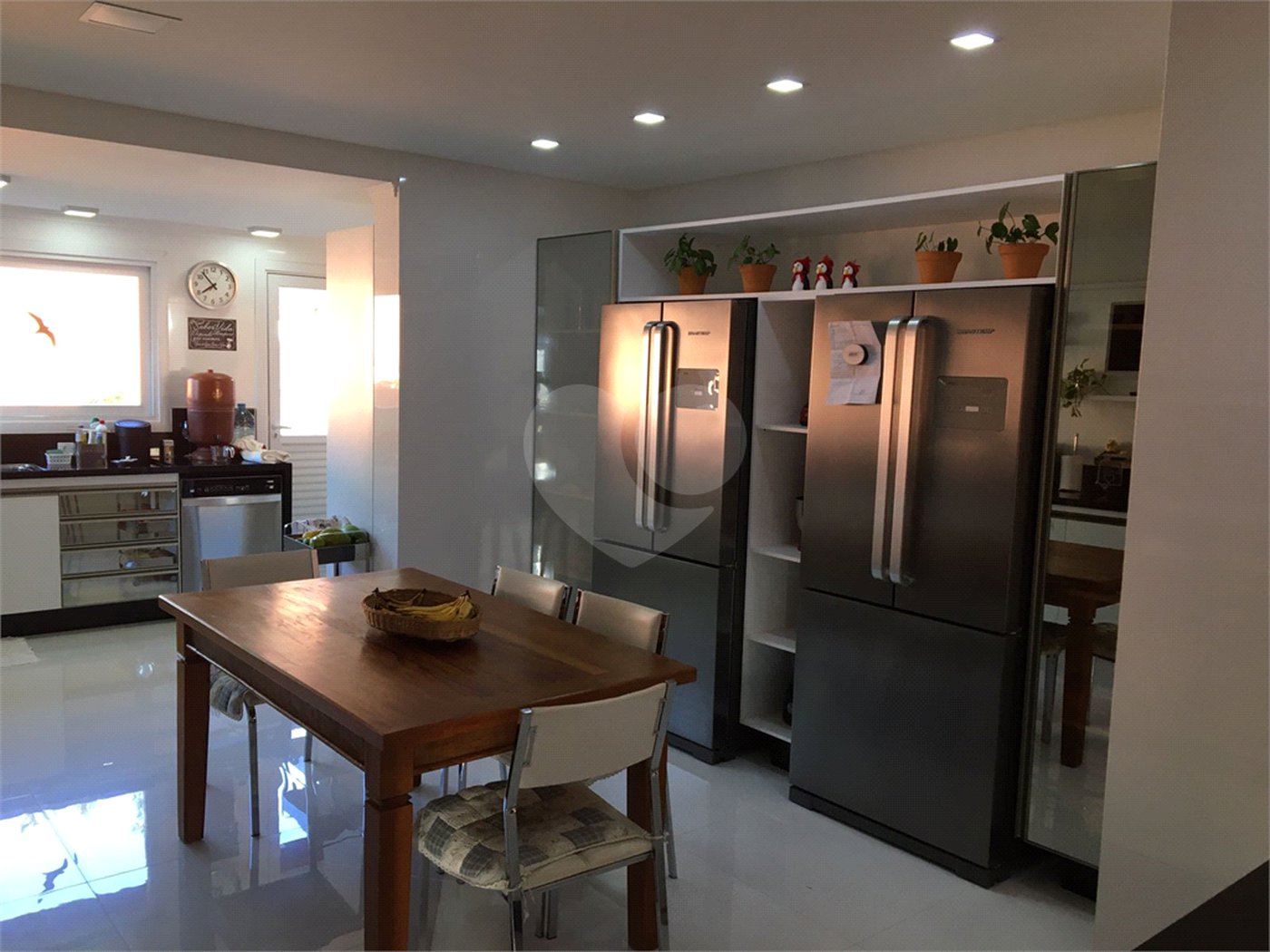 Casa à venda com 3 suítes no condomínio Suíça da Cantareira, Mairiporã - SP