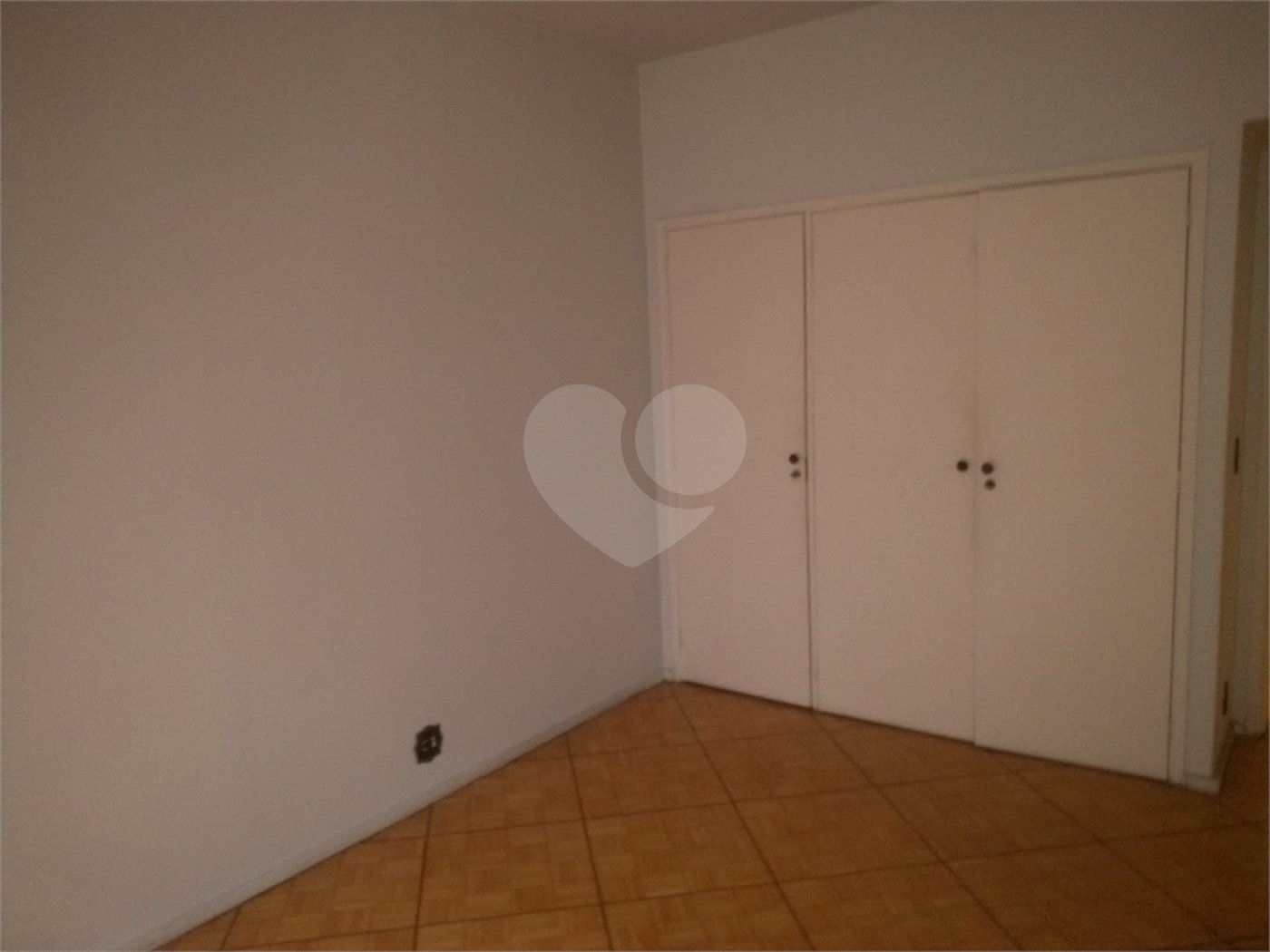 Apartamento à venda com 4 quartos, sendo 1 suíte, em Flamengo, Rio de Janeiro, RJ