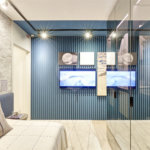 Apartamento à venda com 3 suítes em Panamby, São Paulo, SP