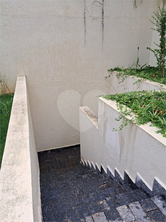 Casa à venda com 2 suítes no condomínio Residencial Vila de Motalegre, São Paulo - SP
