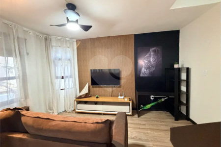 Casa à venda com 2 quartos, sendo 1 suíte, em Geribá, Armação dos Búzios, RJ