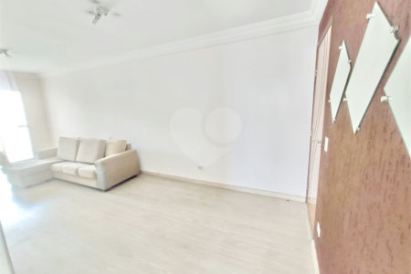 Apartamento à venda com 2 quartos em Vila Aurora (zona Norte), São Paulo, SP