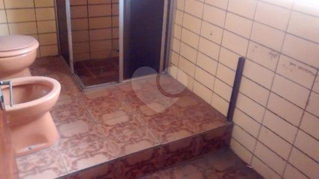Casa Térrea à venda com 2 quartos em Parque Edu Chaves, São Paulo, SP
