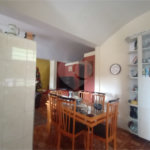 Casa à venda com 4 quartos, sendo 1 suíte, em Tucuruvi, São Paulo, SP