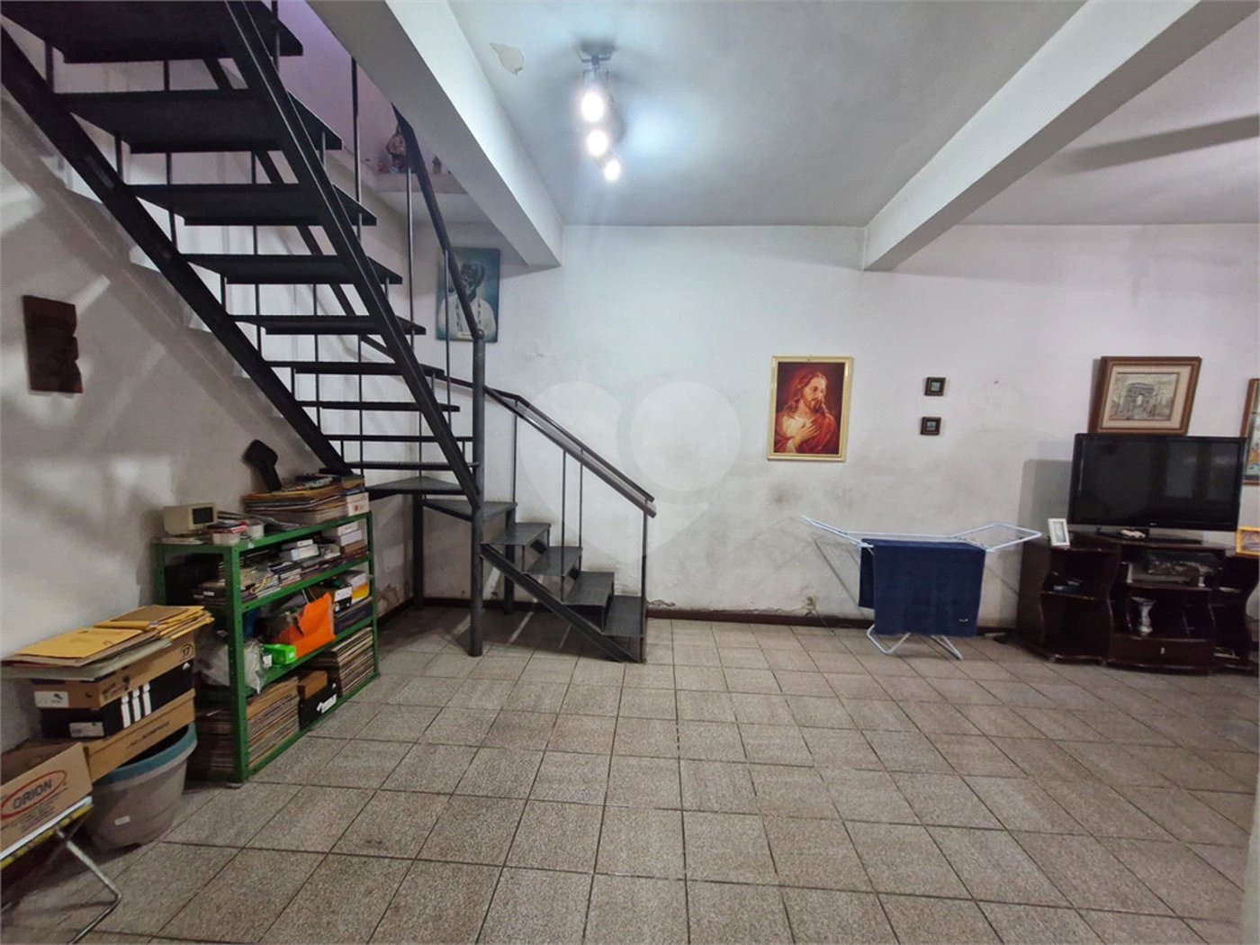 Casa à venda com 4 quartos em Vila Isabel, Rio de Janeiro, RJ