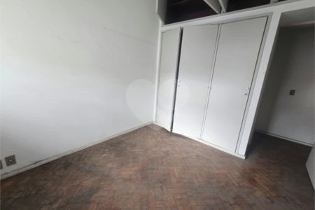 Apartamento à venda com 3 quartos em Tijuca, Rio de Janeiro, RJ