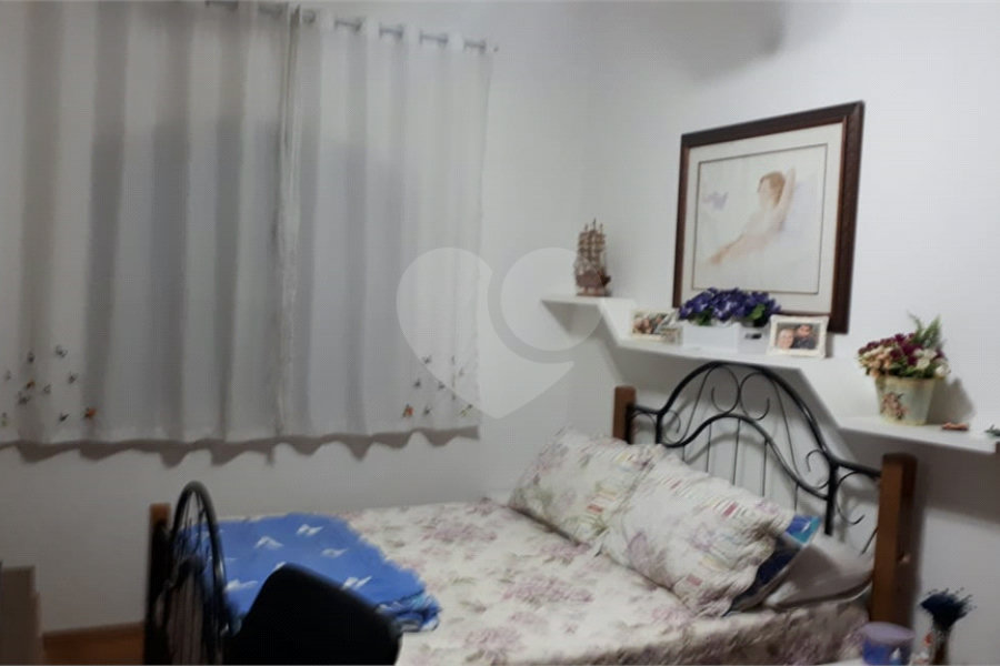 Casa à venda com 3 quartos, sendo 1 suíte, em Tremembé, São Paulo, SP