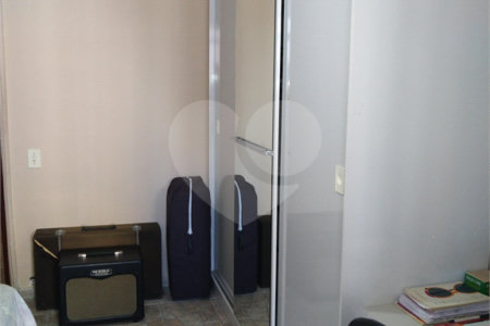 Apartamento à venda com 3 quartos, sendo 1 suíte, em Cerqueira César, São Paulo, SP
