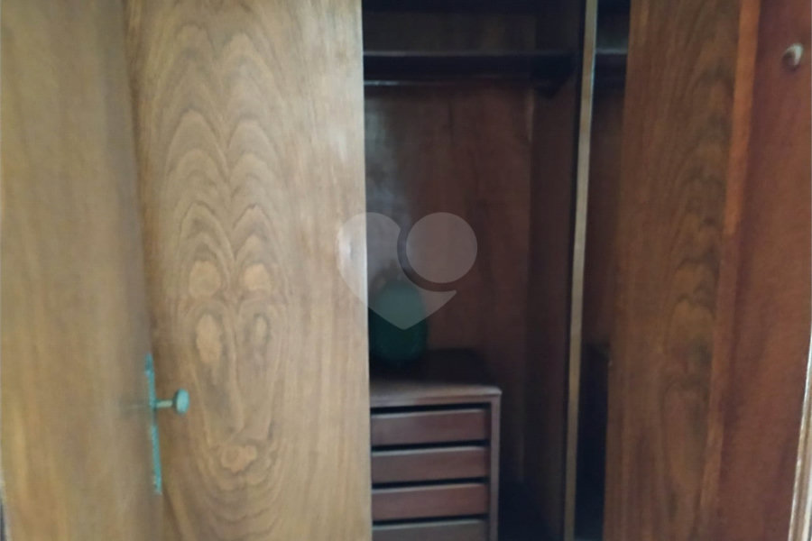 Sobrado à venda com 5 quartos, sendo 1 suíte, em Mandaqui, São Paulo, SP
