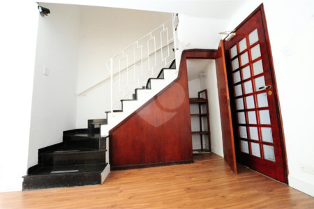 Casa Térrea para alugar com 4 quartos, sendo 1 suíte, em Vila Mariana, São Paulo, SP