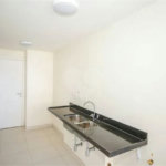 Apartamento à venda com 4 suítes em Camorim, Rio de Janeiro, RJ
