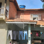 Sítio à venda com 4 quartos, sendo 2 suítes,  em Chácara Real (caucaia do Alto), Cotia, SP
