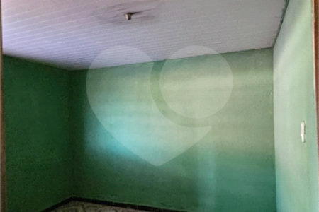 Casa à venda com 3 quartos em Sanga Puita, Ponta Porã, MS