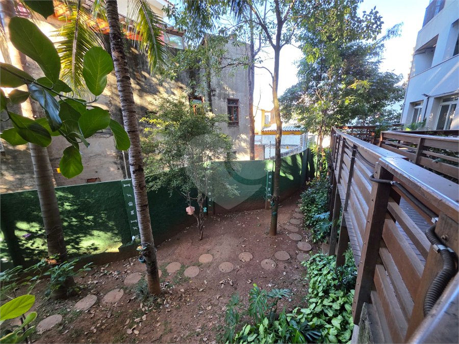 Apartamento à venda com 4 quartos, sendo 2 suítes, em Vila Paulicéia, São Paulo, SP