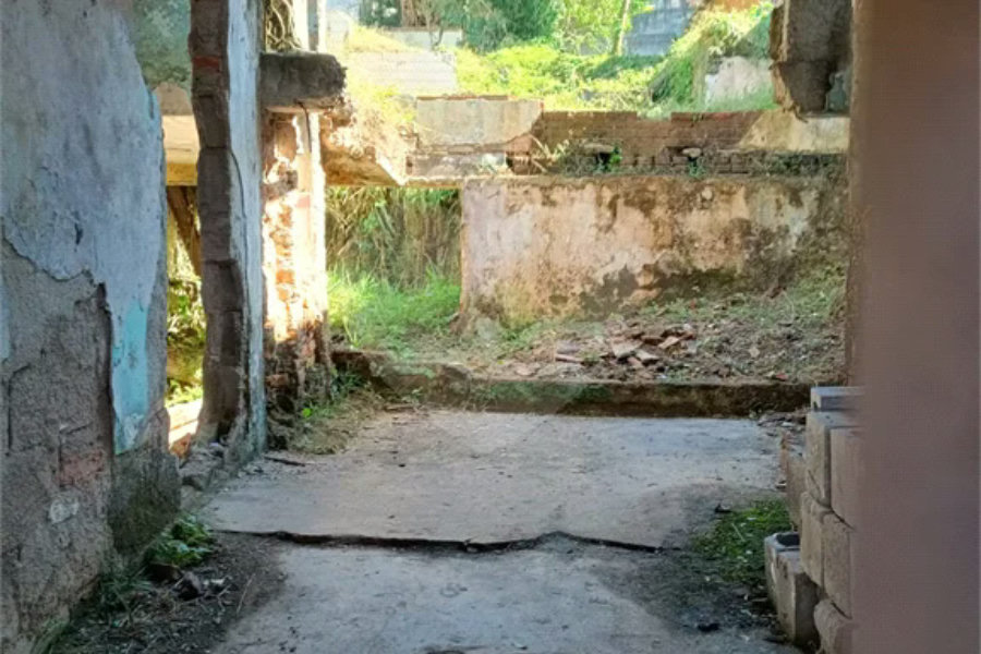 Terreno à venda em Tremembé, São Paulo, SP