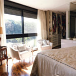 Casa à venda com 4 suítes no condomínio Fazenda Imperial, Sorocaba - SP