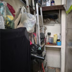 Sobrado à venda com 2 quartos em Vila Tiradentes, São Paulo, SP