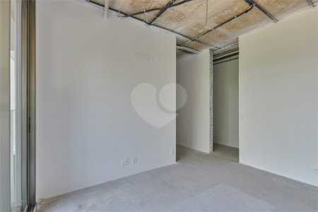 Apartamento à venda com 4 suítes em Vila Nova Conceição, São Paulo, SP