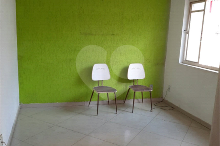 Casa à venda com 2 quartos em Casa Verde, São Paulo, SP