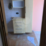 Sobrado à venda com 3 quartos, sendo 1 suíte, em Tremembé, São Paulo, SP