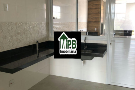 Casa à venda com 3 quartos, sendo 1 suíte, no condomínio Reserva Ipanema, Sorocaba - SP