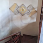 Sobrado à venda com 4 quartos, sendo 2 suítes, em Jardim Quisisana, Poços de Caldas, MG