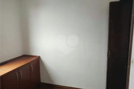 Apartamento à venda com 2 quartos em Fazenda Morumbi, São Paulo, SP