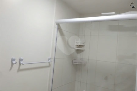 Excelente apartamento localizado na Mooca