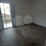 Casa à Venda com 95m² - Tatuapé.
