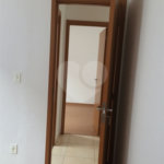 Apartamento a venda no condomínio Mont Everest
