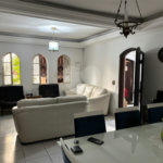 Casa à venda com 450m² - Guarulhos