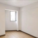 Apartamento recém-reformado com 3 dormitórios e estrutura completa de lazer