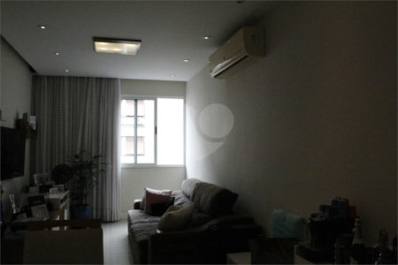 Apartamento à venda com 3 quartos, sendo 2 suítes, em Tijuca, Rio de Janeiro, RJ