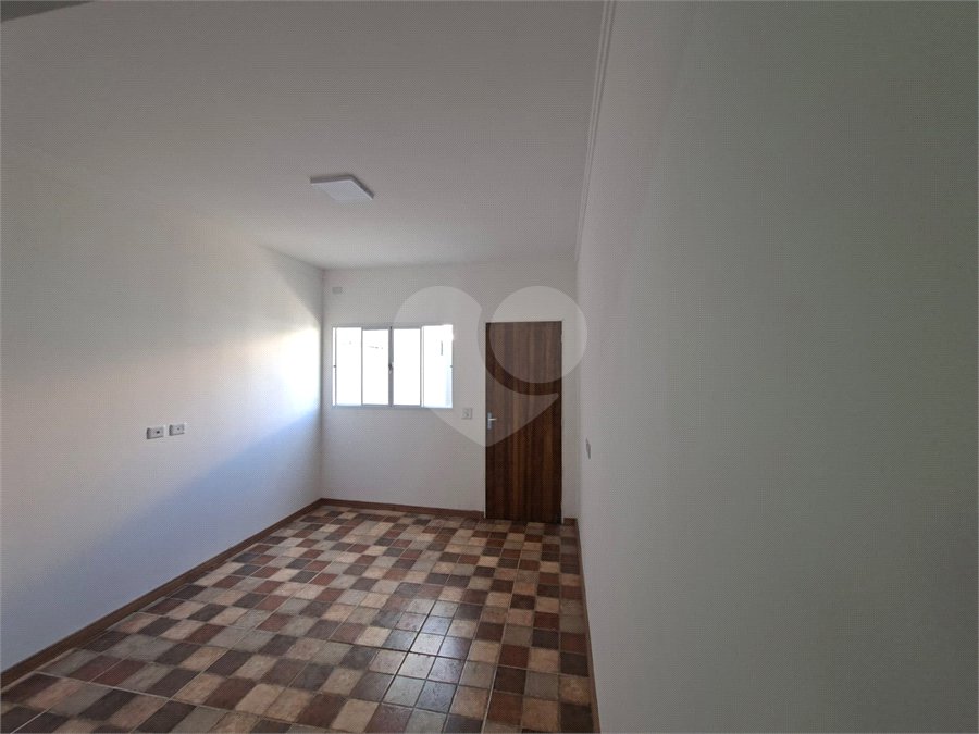 Casa à venda com 2 quartos em Jardim Bela Vista, Itapetininga, SP