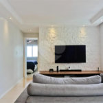 Apartamento à venda com 2 quartos, sendo 1 suíte, em Santa Teresinha, São Paulo, SP