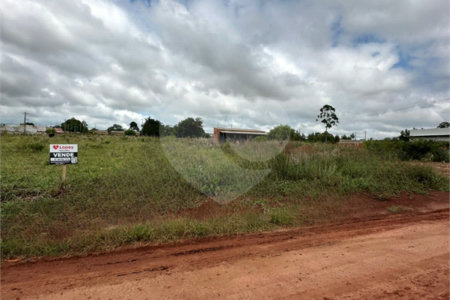 Terreno à venda em Residencial Júlia de Oliveira Cardinal, Ponta Porã, MS