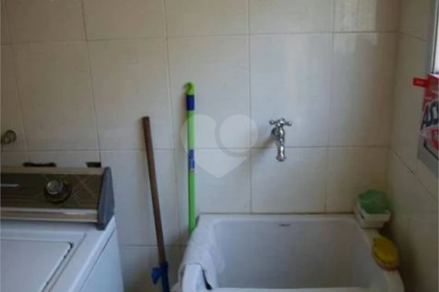 Sobrado à venda com 2 quartos, sendo 1 suíte, em Jardim Las Vegas, Guarulhos, SP