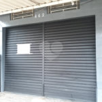 Salão para alugar em Núcleo Habitacional Brigadeiro Faria Lima, Indaiatuba, SP