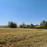 Terreno plano à venda em Avaré, no Loteamento Terras de São Marcos 1