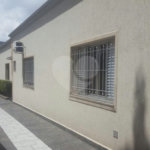 Casa à venda com 3 quartos, sendo 1 suíte, em Tremembé, São Paulo, SP