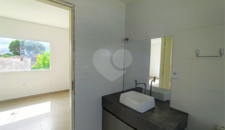Casa à venda com 3 quartos, sendo 1 suíte,  no condomínio Residencial Panorama- Jundiai, Jundiaí - SP