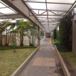 Apartamento à venda com 2 quartos em Barra Funda, São Paulo, SP