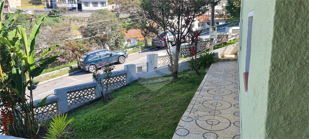 Casa à venda com 3 quartos no Centro, Mairiporã, SP