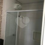 Studio para alugar com 1 quarto em Água Branca, São Paulo, SP